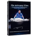 The Autopsy Files