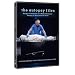 The Autopsy Files