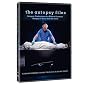 The Autopsy Files