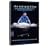 The Autopsy Files