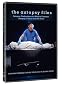 The Autopsy Files The Autopsy Files
