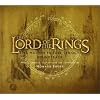 The Lord of the Rings [3 CD Set]
