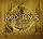 The Lord of the Rings [3 CD Set]