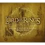 The Lord of the Rings [3 CD Set]