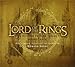 ミュージック : The Lord of the Rings [3 CD Set]