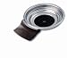 Padhalter HD7003/01 f�r Espresso Senseo Nouvelle G�n�ration