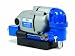 Hougen HMD115 Ultra Low Profile Right Angle Drill