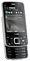 N96 16GB (UK, Black)