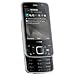 N96 16GB (UK, Black)