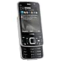 N96 16GB (UK, Black)