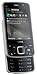 N96 16GB (UK, Black)