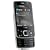 N96 16GB (UK, Black)
