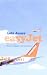 EasyJet: The Story of Britain's Biggest Low-cost Airline