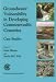 Book Groundwater Vulnerability in Developing Commonwealth Countries: Case Studies