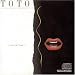 Toto Isolation tabs review