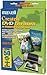 Maxell 50PK DVD-K1 CASE INSERTS W/SOFT ( 191030 )