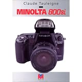 Minolta 800side Tauleigne 