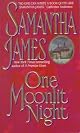 One Moonlit Night