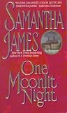 One Moonlit Night