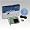 EVGA 256-A8-N341-LX e-GeForce 6200 256MB DDR2 AGP Graphics Card