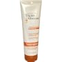 Neutrogena Triple Moisture Cream Lather Shampoo, 8.5 Ounce (Pack of 3)