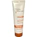 Neutrogena Triple Moisture Cream Lather Shampoo, 8.5 Ounce (Pack of 3)