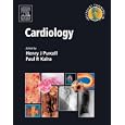 Specialist Training in Cardiology (Specialist Training in) by Henry Purcell, Paul Kalra, and Paul R. Kalra