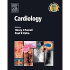Click here to buy Specialist Training in Cardiology (Specialist Training in) by  Henry Purcell, Paul Kalra, and Paul R. Kalra.