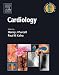 Book Specialist Training in Cardiology (Specialist Training in)