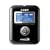 COBY MP-C651 MP3 Player w/512 MB Flash Memory