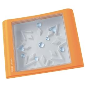 【クリックで詳細表示】Amazon.co.jp ｜ 超撥水GAME aqua drop ヒカリ ｜ おもちゃ 通販