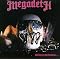 A Breakdown of the years of megadeth