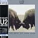 Music : Best of 1990-00