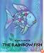 The Rainbow Fish