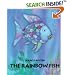 The Rainbow Fish