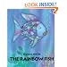 The Rainbow Fish