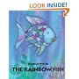 The Rainbow Fish