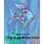 The Rainbow Fish