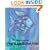 The Rainbow Fish