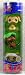 Littlest Pet Shop Spring 2007 Tube of 3 Pets pig, monkey, yellow dog