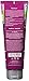 New Sunshine Swedish Beauty Pink Rock, 8.5 Ounce