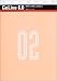 GoLive 6.0   Web���쉉�K 2