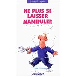 Détails sur le produit