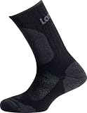 Lorpen Primaloft Midweight Hiker Socks