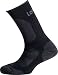Synthetic Socks - Lorpen Primaloft Midweight Hiker Socks,Graphite,Small