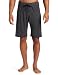 GGO Clothing Men's Warrior 3 Practice Short