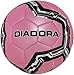 Diadora Lido Soccer Ball - Size 3