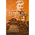 My Just War: The Memoir of a Jewish Red Army Soldier in World War II