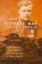 My Just War: The Memoir of a Jewish Red Army Soldier in World War II
