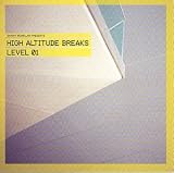 Revue Danny Mc Millan  / High Altitude Breaks Level One